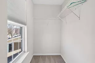 3273 Cog Wheel Station, Saint Charles, MO 63301 - Photo 15