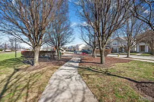 3273 Cog Wheel Station, Saint Charles, MO 63301 - Photo 25