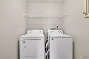 3273 Cog Wheel Station, Saint Charles, MO 63301 - Photo 17