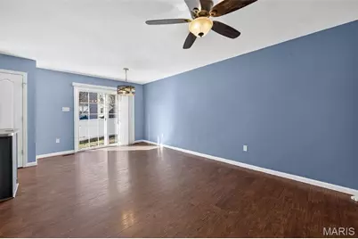 3273 Cog Wheel Station, Saint Charles, MO 63301 - Photo 11