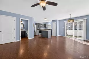 3273 Cog Wheel Station, Saint Charles, MO 63301 - Photo 3