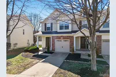 3273 Cog Wheel Station, Saint Charles, MO 63301 - Photo 39