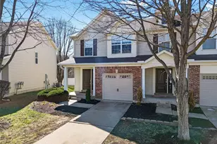 3273 Cog Wheel Station, Saint Charles, MO 63301 - Photo 39