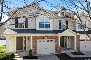 3273 Cog Wheel Station, Saint Charles, MO 63301 - Photo 31