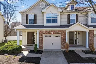 3273 Cog Wheel Station, Saint Charles, MO 63301 - Photo 37