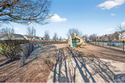 3273 Cog Wheel Station, Saint Charles, MO 63301 - Photo 33