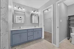 208 Freehold Rock Wy, Saint Charles, MO 63301 - Photo 25