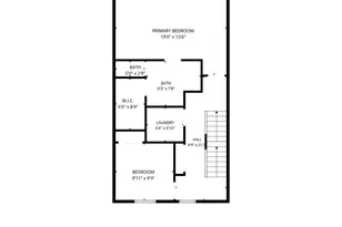 208 Freehold Rock Wy, Saint Charles, MO 63301 - Photo 59