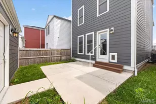 208 Freehold Rock Wy, Saint Charles, MO 63301 - Photo 45