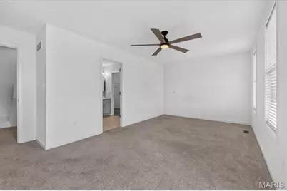 208 Freehold Rock Way, Saint Charles, MO 63301 - Photo 23