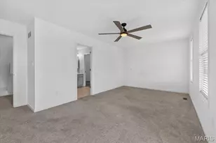 208 Freehold Rock Wy, Saint Charles, MO 63301 - Photo 23