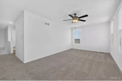 208 Freehold Rock Way, Saint Charles, MO 63301 - Photo 43