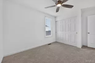 208 Freehold Rock Wy, Saint Charles, MO 63301 - Photo 39