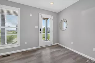 208 Freehold Rock Wy, Saint Charles, MO 63301 - Photo 5
