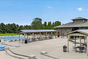 208 Freehold Rock Wy, Saint Charles, MO 63301 - Photo 51