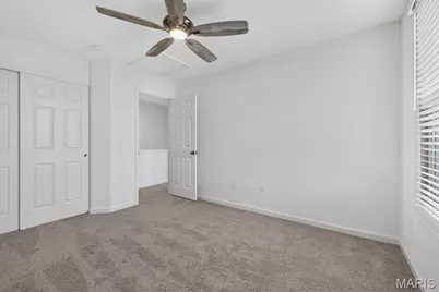 208 Freehold Rock Way, Saint Charles, MO 63301 - Photo 37