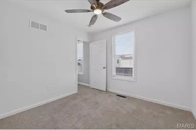 208 Freehold Rock Way, Saint Charles, MO 63301 - Photo 33