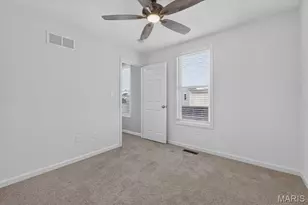 208 Freehold Rock Wy, Saint Charles, MO 63301 - Photo 33