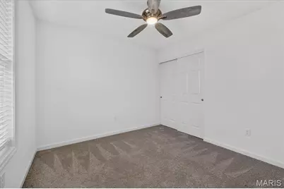 208 Freehold Rock Way, Saint Charles, MO 63301 - Photo 31