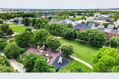 208 Freehold Rock Way, Saint Charles, MO 63301 - Photo 55