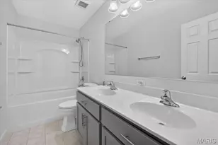 208 Freehold Rock Wy, Saint Charles, MO 63301 - Photo 41