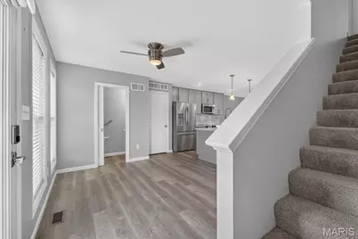 208 Freehold Rock Way, Saint Charles, MO 63301 - Photo 19