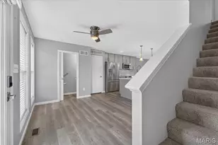208 Freehold Rock Wy, Saint Charles, MO 63301 - Photo 19