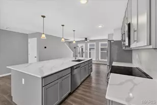 208 Freehold Rock Wy, Saint Charles, MO 63301 - Photo 11