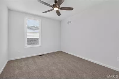 208 Freehold Rock Way, Saint Charles, MO 63301 - Photo 35