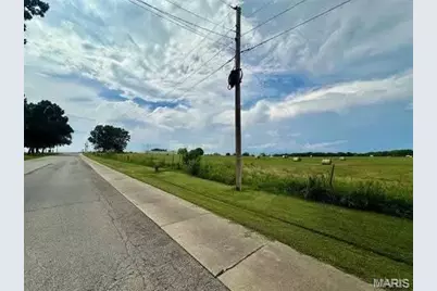 000 Airport and Spruce Street, Houston, MO 65483 - Photo 5