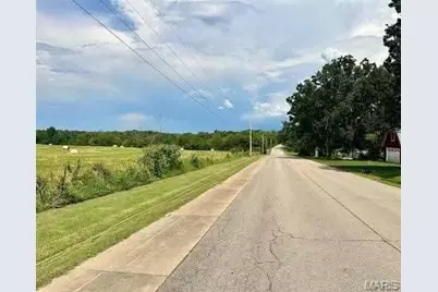 000 Airport and Spruce Street, Houston, MO 65483 - Photo 3