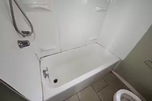 4660 Ray Ave, Saint Louis, MO 63116 - Photo 7