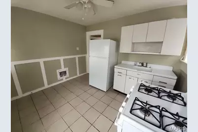 4660 Ray Avenue, Saint Louis, MO 63116 - Photo 5