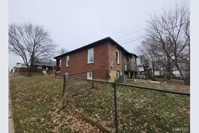 4660 Ray Avenue, Saint Louis, MO 63116 - Photo 3