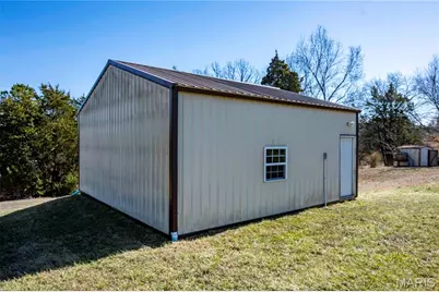 12821 Lone Oak Lane, De Soto, MO 63020 - Photo 33