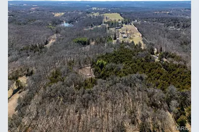 12821 Lone Oak Lane, De Soto, MO 63020 - Photo 43