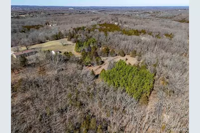 12821 Lone Oak Lane, De Soto, MO 63020 - Photo 63