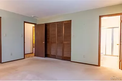 12821 Lone Oak Lane, De Soto, MO 63020 - Photo 13