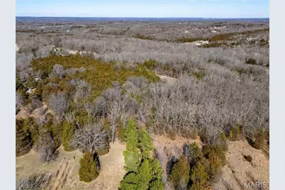 12821 Lone Oak Lane, De Soto, MO 63020 - Photo 71