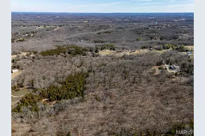 12821 Lone Oak Lane, De Soto, MO 63020 - Photo 77