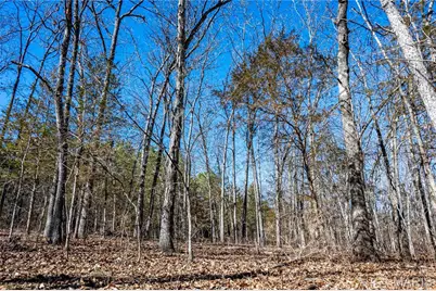 12821 Lone Oak Lane, De Soto, MO 63020 - Photo 65