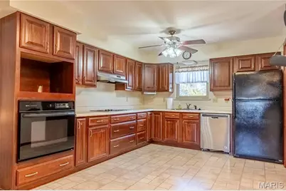 12821 Lone Oak Lane, De Soto, MO 63020 - Photo 9