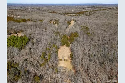 12821 Lone Oak Lane, De Soto, MO 63020 - Photo 57