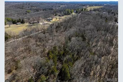 12821 Lone Oak Lane, De Soto, MO 63020 - Photo 87