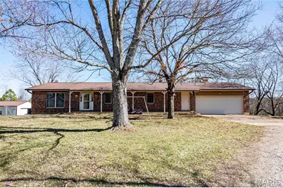 12821 Lone Oak Lane, De Soto, MO 63020 - Photo 25