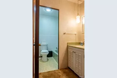 12821 Lone Oak Lane, De Soto, MO 63020 - Photo 19