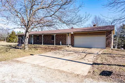 12821 Lone Oak Lane, De Soto, MO 63020 - Photo 3