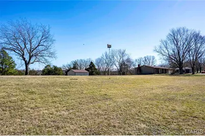 12821 Lone Oak Lane, De Soto, MO 63020 - Photo 35