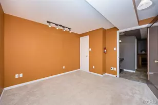 1865 Highgrove Dr, O'Fallon, MO 63366 - Photo 35