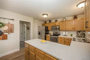 1865 Highgrove Dr, O'Fallon, MO 63366 - Photo 13